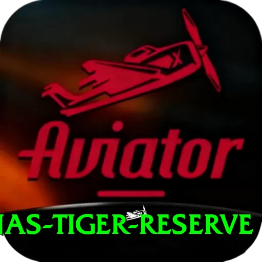 manas tiger reserve Apps (Tools & Injectors) Elite v1.2.9 - 2