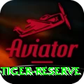 manas tiger reserve Apps (Tools & Injectors) Elite v1.2.9