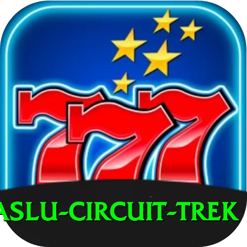 manaslu circuit trek Premium Edition v3.6.9 - 2