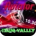 manaslu tsum valley Apps (Tools & Injectors) Turbo v3.2.1
