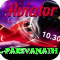 mandar hill parsvanath Master v3.8.6