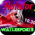 mangla dam watersports Apps (Tools & Injectors) Gold v3.5.2