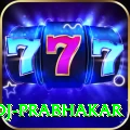 manoj prabhakar Pro Max v4.3.4