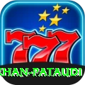 mansoor ali khan pataudi VIP Pro v4.4.2