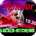 marcus stoinis Games (Casino & Earning) Premium v2.2.2
