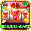 marizanne kapp Gold Edition v5.0.9
