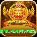marizanne kapp Mobile Premium