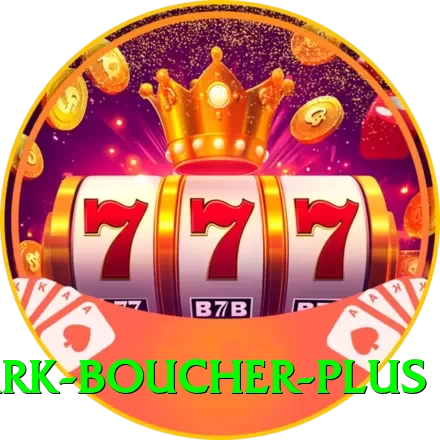 mark boucher Casino Prime v2.5.8 - 2