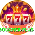 mark boucher Casino Prime v2.5.8
