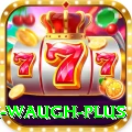 mark waugh Games Gold