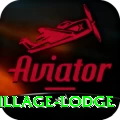 marpha village lodge Turbo Pro v5.5.3