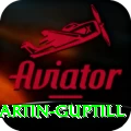 martin guptill Ultimate Pro v2.6.0
