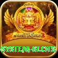 martingale system slots Turbo Pro v3.9.4