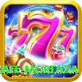 mashrafe mortaza Turbo Pro v5.2.3