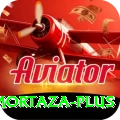 mashrafe mortaza APK Mega v4.1.7