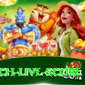 match live score Pro v2.5.9
