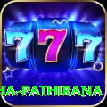 matheesha pathirana Max v5.1.1