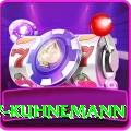 matthew kuhnemann Ultimate Pro v3.0.1
