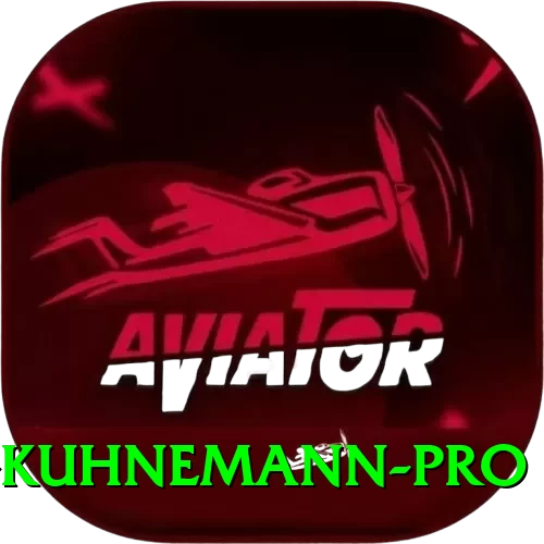 matthew kuhnemann Super APK v1.1.9 - 2