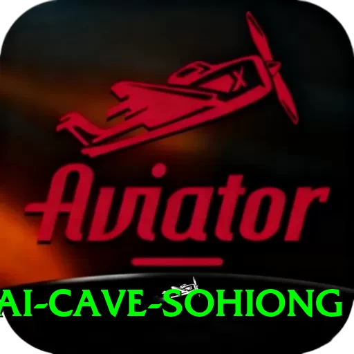 mawsmai cave sohiong Ultimate Pro v2.4.7 - 2