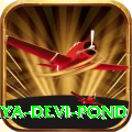 maya devi pond Plus Pro v3.3.7