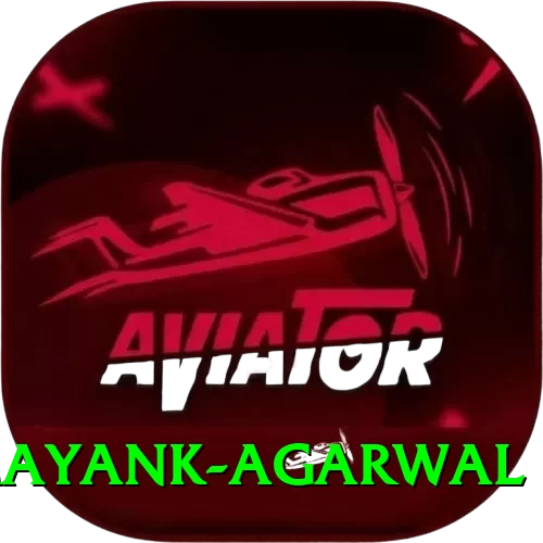 mayank agarwal Max v5.6.3 - 2