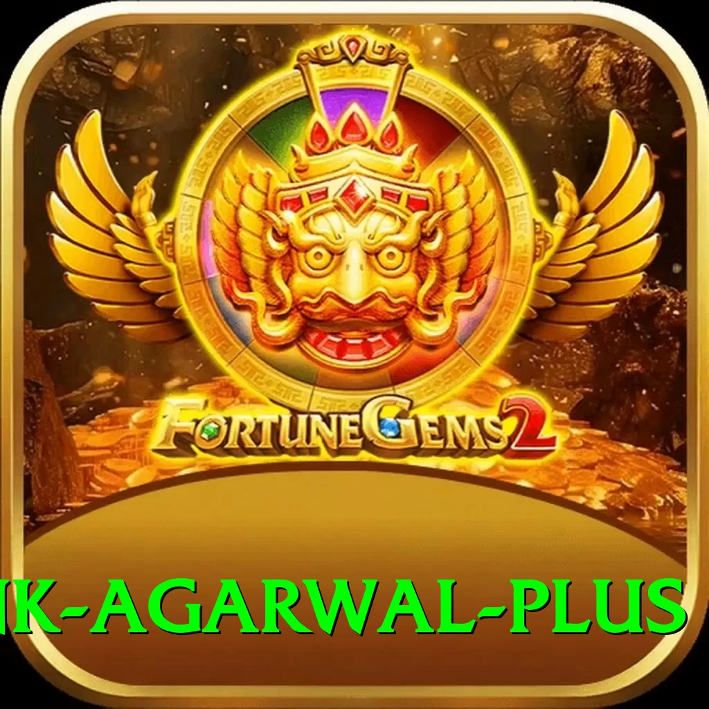 mayank agarwal Casino Royal v4.2.0 - 2