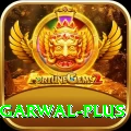mayank agarwal Casino Royal v4.2.0