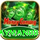 mayman88 Premium Plus v1.4.1