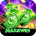 mazawin VIP Edition v4.0.0