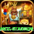 mcg stadium Pro Edition v4.0.5