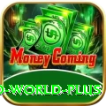 mega casino world Live Turbo v4.6.3