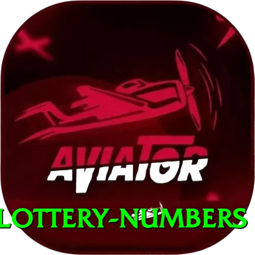 mega millions jackpot lottery numbers Premium Plus v4.5.7 - 2