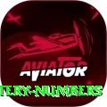 mega millions jackpot lottery numbers Premium Plus v4.5.7