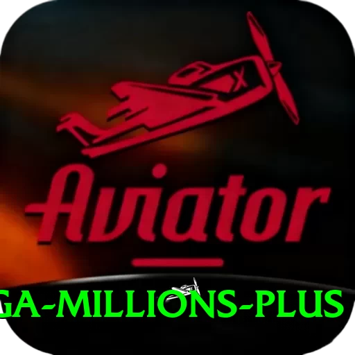mega millions Royal PK v3.3.2 - 2