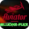 mega millions Royal PK v3.3.2
