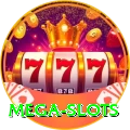 mega slots VIP v1.1.8