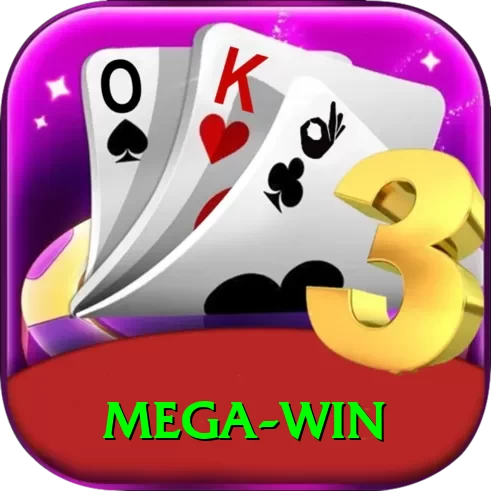 mega win Pro Edition v3.5.0 - 2
