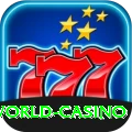 mega world casino Master v5.3.4