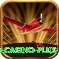 mega world casino Pakistan VIP v5.7.6