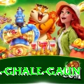 melamchi ghle ghale gaun Ultimate v1.7.4