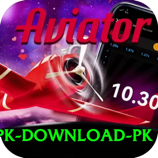 melbet apk download pk Premium Plus v1.3.2 - 2