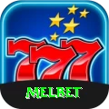 melbet Ultimate v4.4.2