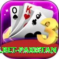 Melbet Pakistan Deluxe vv3.4.9