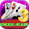 melbourne stars Apps (Tools & Injectors) VIP v3.1.0