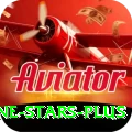 melbourne stars Live Casino Pro