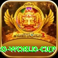men's t20 world cup Apps (Tools & Injectors) Master v2.1.5