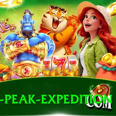 mera peak expedition Apps (Tools & Injectors) Premium v2.5.0 - 2