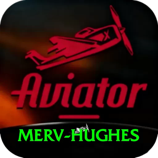 merv hughes Master Pro v3.0.7 - 2