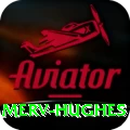 merv hughes Master Pro v3.0.7